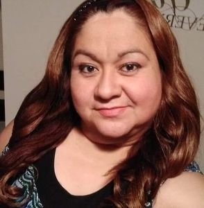 Meet your Posher, Evelyn